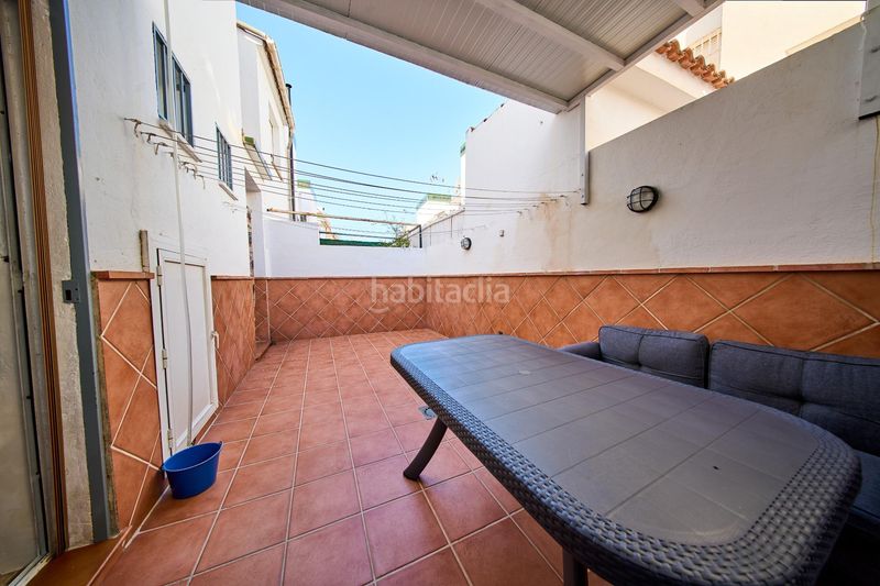 Foto d76f7978-26ac-4fb7-9f66-9da518eb3d87. Casa adossada a colonia 13 a Jun