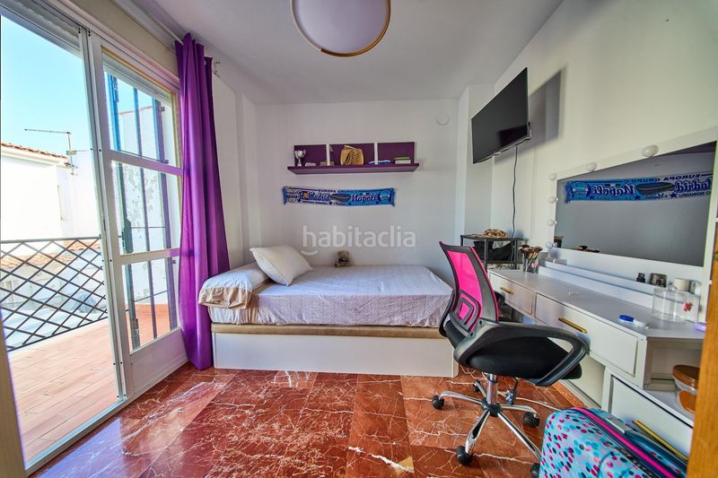 Foto f96b77af-60f2-4f62-b445-88ff0b27f9d0. Casa adossada a colonia 13 a Jun