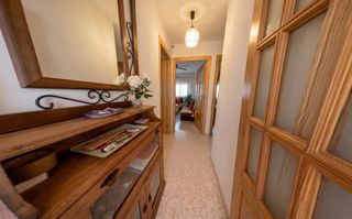 Pis  Cuba. Piso en venta en g�evejar