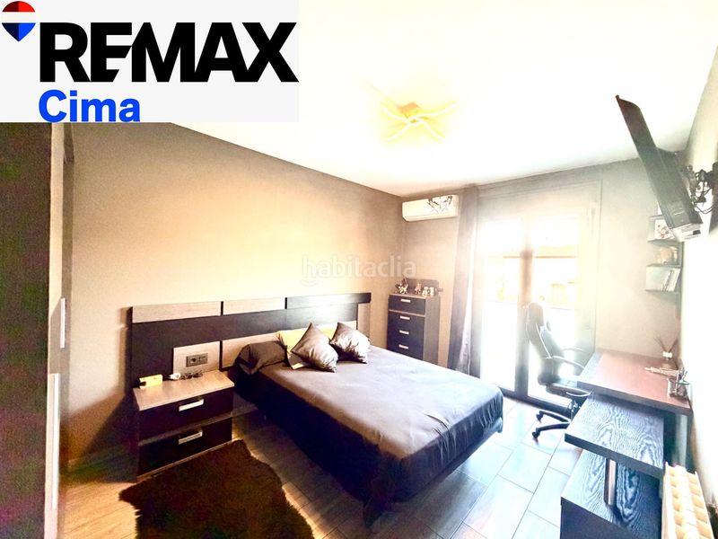 Foto 42fe742a-ba81-4a67-8f4d-a079fd310b01. Casa amb calefacció aparcament a Cúllar