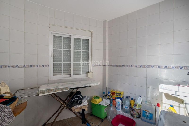 Foto 582d398b-e28c-481a-b769-22574496c740. Casa amb calefacció piscina a Albolote