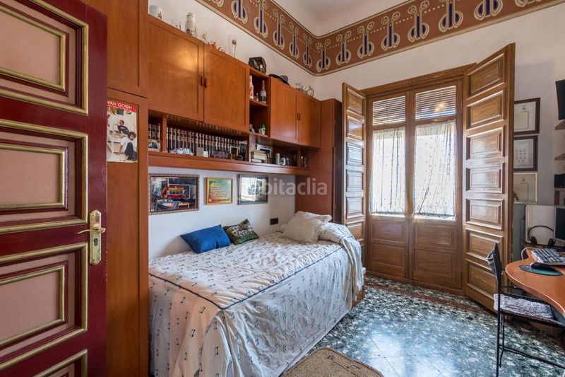Foto ca5ff63d-7689-4551-acac-9d85b1bab18f. Casa amb calefacció piscina a Albolote