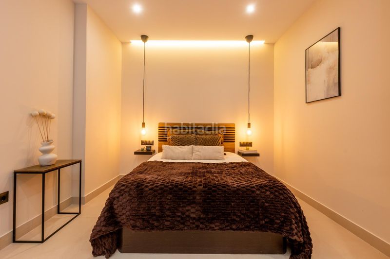 Foto 02c76477-c244-41a2-810f-a572491035bd. Loft in Barrio de Zaidín Granada