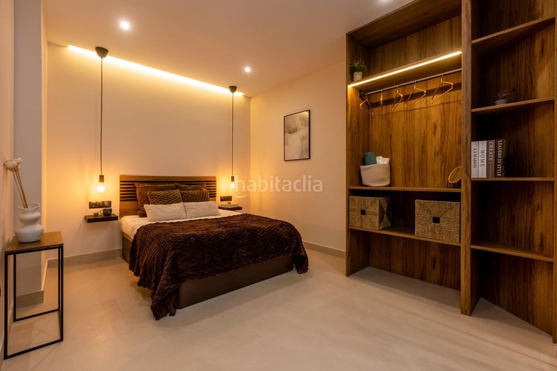 Foto 4451798a-6aad-4391-a9de-bb4025097050. Loft in Barrio de Zaidín Granada