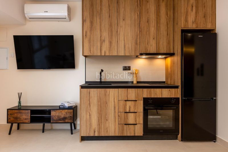 Foto 79a625c3-4a0d-403d-8adc-3a998ff61819. Loft in Barrio de Zaidín Granada