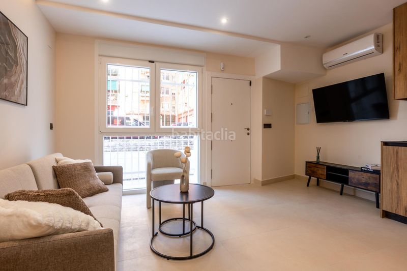 Foto 7a7f4006-a706-4c4b-a96a-4717447782a2. Loft in Barrio de Zaidín Granada