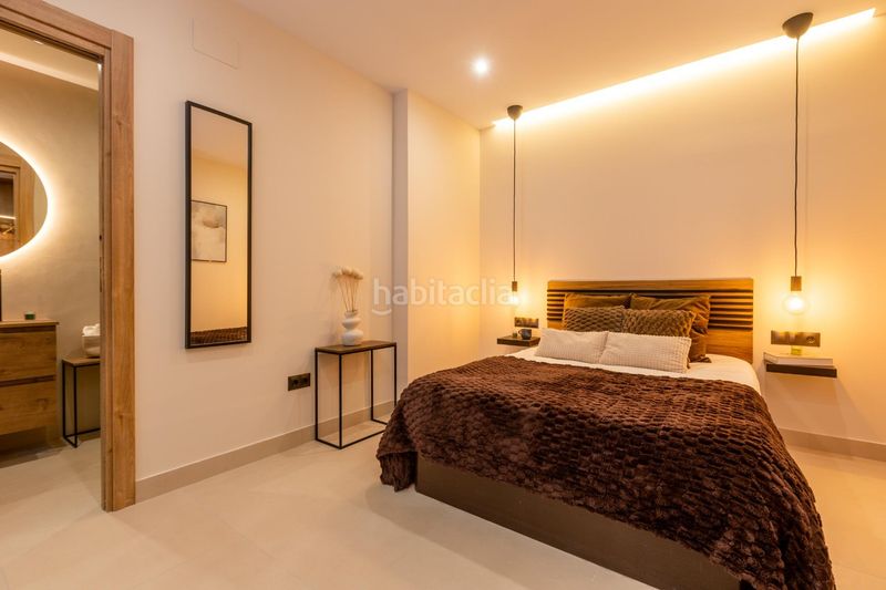 Foto 9273bd78-9220-4747-b2cc-0689a54d0e7a. Loft in Barrio de Zaidín Granada