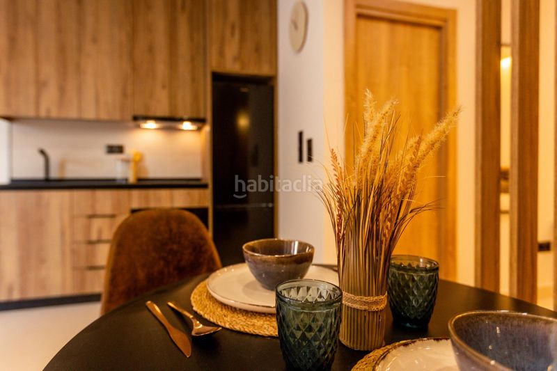 Foto a92f4562-0538-4921-8148-d3f2014a1cd9. Loft in Barrio de Zaidín Granada