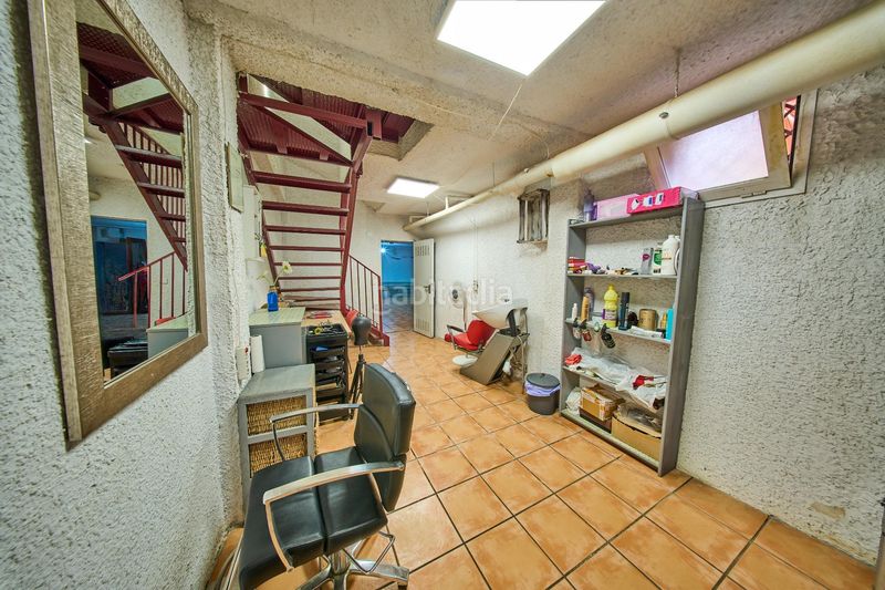 Foto adf4aa33-8952-4336-9015-e1077180b011. Casa adossada amb calefacció aparcament a Avda. De los Ogíjares Armilla