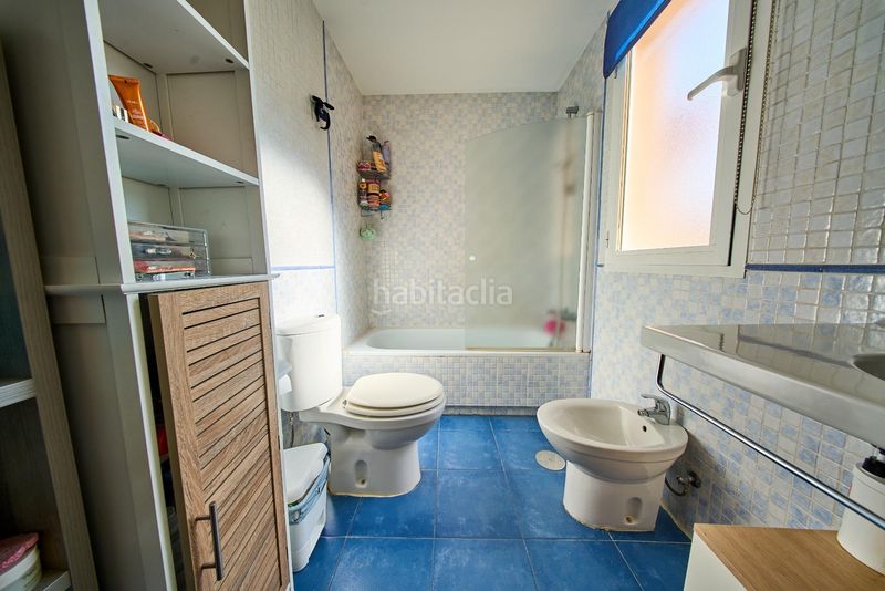 Foto ecad2db0-23ff-4978-90dc-d6cb3f404de2. Casa adossada amb calefacció aparcament a Avda. De los Ogíjares Armilla