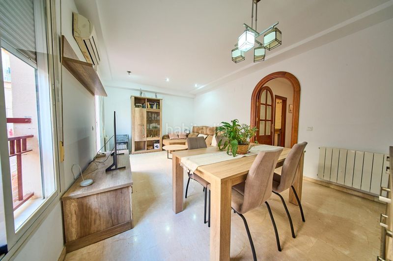 Foto ee895a5a-431e-4d77-b8e0-e25ec0477b64. Casa adossada amb calefacció aparcament a Avda. De los Ogíjares Armilla