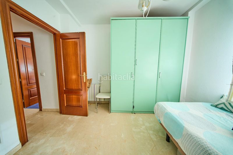 Foto fde6e4dd-d8af-486b-87f3-432428f0119e. Casa adossada amb calefacció aparcament a Avda. De los Ogíjares Armilla