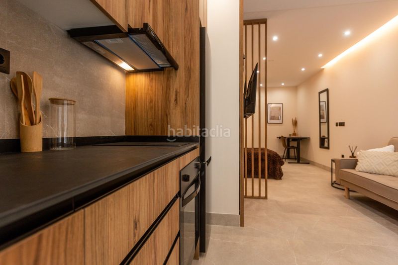 Foto 20712922-39a1-4d1c-8e7d-3f0b727818a4. Loft a San Francisco Javier Granada