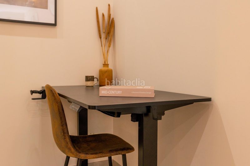 Foto 47f2dd2c-8e7b-4538-9854-415687897971. Loft a San Francisco Javier Granada