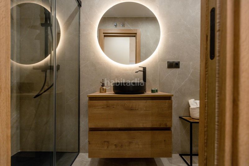 Foto 4be36610-2cf2-4404-9a4c-d9ca1173f13a. Loft a San Francisco Javier Granada