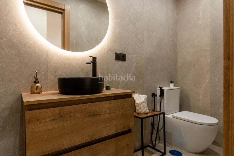Foto 55e2429a-aacf-47e8-b2fb-29322b078d5c. Loft a San Francisco Javier Granada