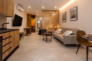 Loft  Calle cardenal parrado. Loft en zona plaza de toros