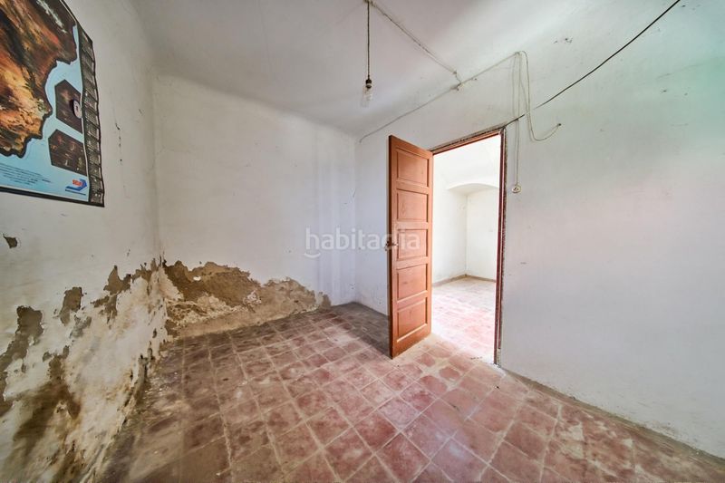 Foto 5f95a1e5-be78-4eb7-a53c-72775b3b576e. Casa a Atarfe