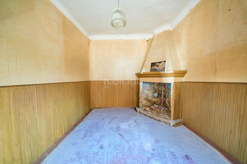 Foto fe3efd1b-4aa9-4a05-8c74-9d0bed99d20a. Casa a Atarfe