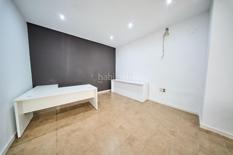 Foto 03f848d7-f0da-4460-b260-cd8b219a9254. Local comercial a Fígares Granada