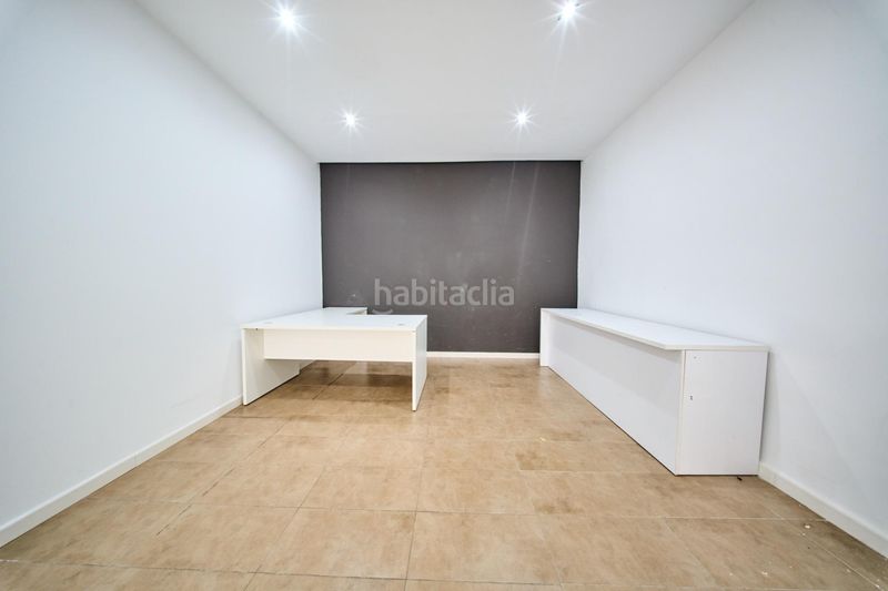 Foto 0c7025ad-9d04-4bf5-b2a8-175ed513cf83. Local comercial a Fígares Granada