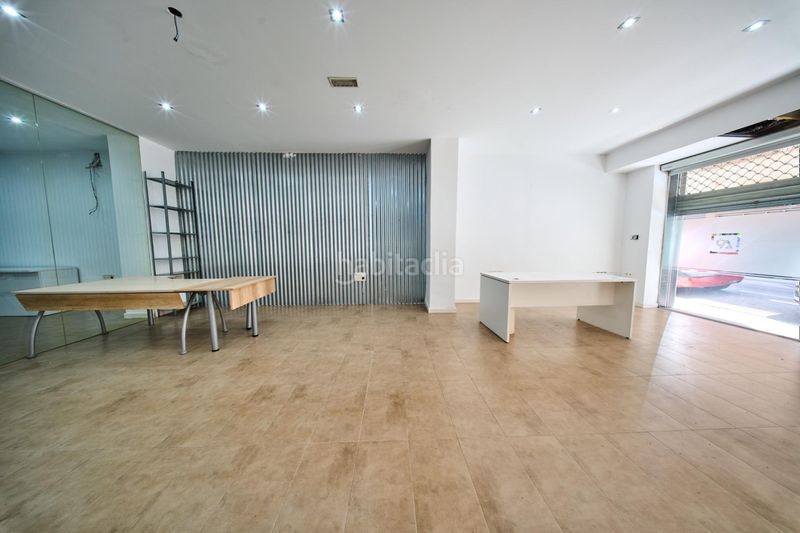 Foto 3f7af4a1-e322-4d2d-9e9f-3e555e35f949. Local comercial a Fígares Granada