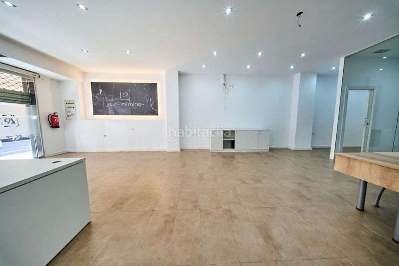 Foto ad61145e-6f48-4de0-8509-b554df8c2d86. Local comercial a Fígares Granada