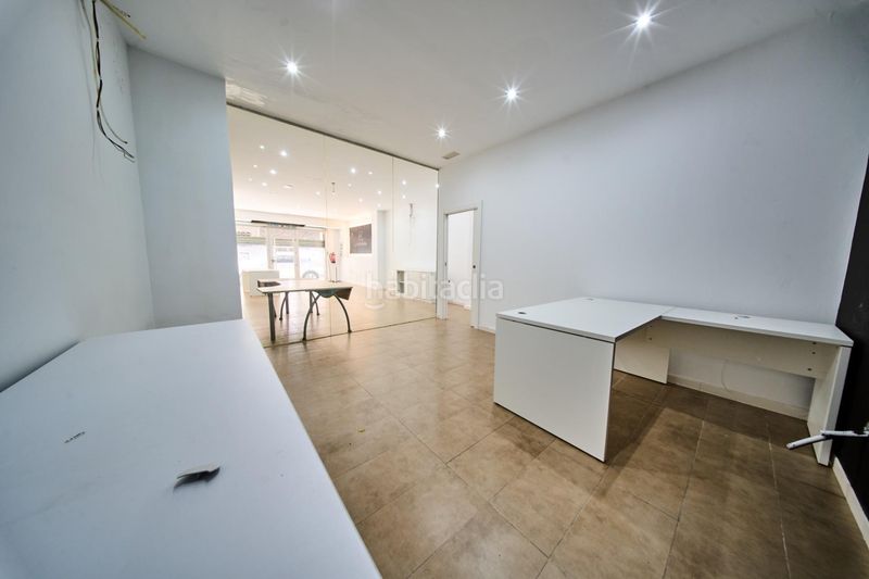 Foto ddaf4fd7-ea65-4bb5-beb6-a3d1f8221669. Local comercial a Fígares Granada