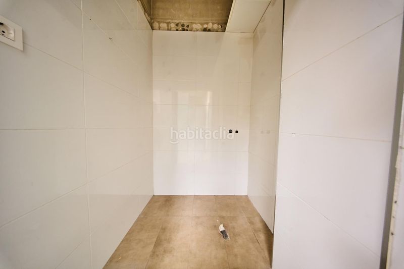 Foto e48d75ee-b455-4404-ba67-e9b3d1f7b1b5. Local comercial a Fígares Granada