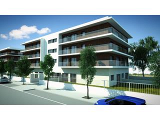 Solar industrial  Sector pla de vall. Solar en venta   gran oportunidad para inversores