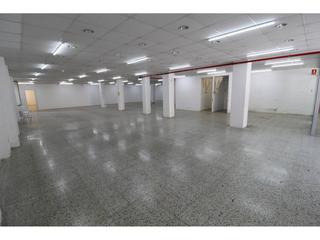 Local Comercial a Damrica 26. Oportunidad de inversin! local comercial con inquilino hasta 20