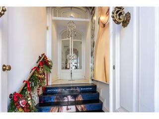 Local Comercial en Riera