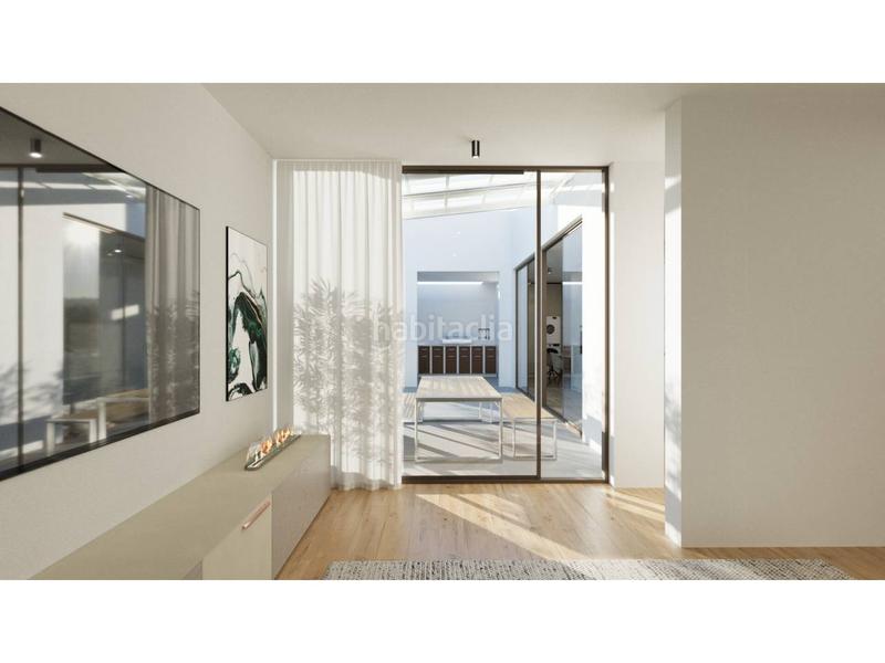 Foto 8a5c650a-724f-404f-8691-612e44326e0f. Dúplex piso duplex a reformar en pleno corazón . en Mataró