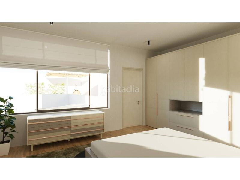 Foto b62fdefb-ed20-4659-82e9-03b402584350. Dúplex piso duplex a reformar en pleno corazón . en Mataró