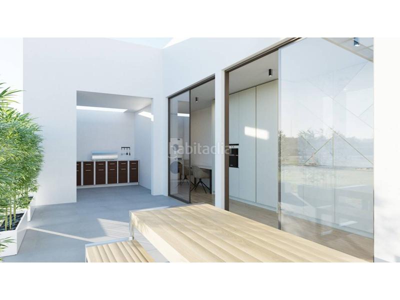 Foto c6938cc9-a4d8-47e3-8ba3-cd957e645b76. Dúplex piso duplex a reformar en pleno corazón . en Mataró