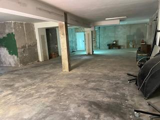 Local Comercial en Doctor Homs