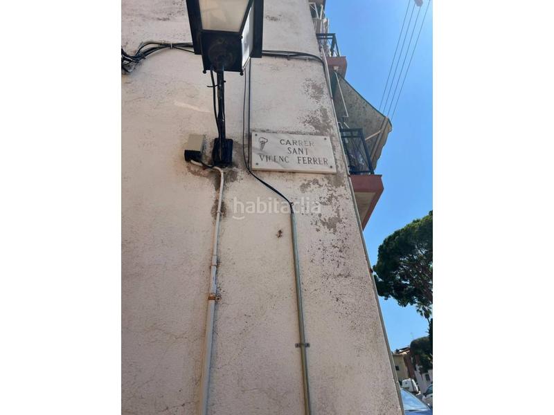 Foto d333f3ce-ac84-46f6-a5c8-06040c7a65df. Local comercial local diafano en venta en Alella
