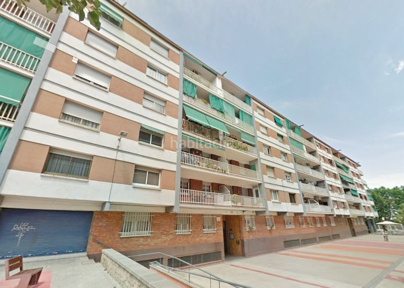 Foto d092924f-a6ab-424b-a5a8-d3aa16787a04. Pis a carrer pablo picasso 3 a Catalunya - Fontetes Cerdanyola del Vallès