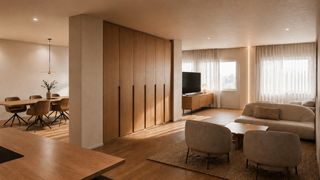Loft a Riera de targa 63. Estudio en venta en riera de targa 63, vilassar de dalt