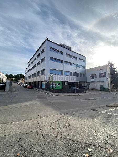 Foto 0f11d286-60b2-4a0f-806d-d3b5b5872471. Loft en riera de targa 63 estudio en venta en riera de targa 63, en Vilassar de Dalt