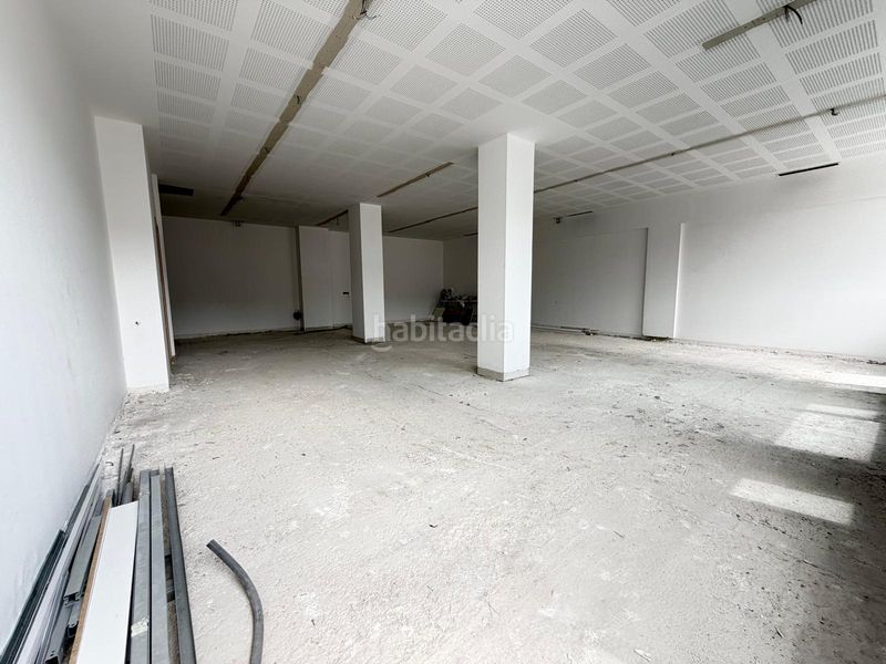 Foto 41fd1173-19ec-4251-8782-2aaff10767d7. Loft en riera de targa 63 estudio en venta en riera de targa 63, en Vilassar de Dalt
