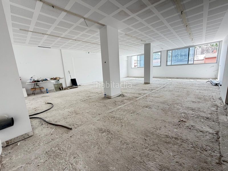 Foto 835a561a-2575-4d52-86fe-7f38f3cf70b8. Loft en riera de targa 63 estudio en venta en riera de targa 63, en Vilassar de Dalt