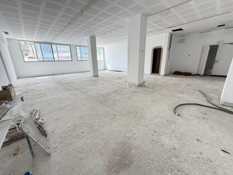 Foto 8ff8ac78-71a8-40b6-a917-114caf33c031. Loft en riera de targa 63 estudio en venta en riera de targa 63, en Vilassar de Dalt