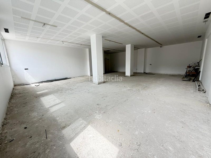 Foto c869d362-47d2-4c33-81a7-c975188783ad. Loft en riera de targa 63 estudio en venta en riera de targa 63, en Vilassar de Dalt