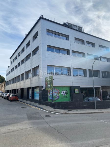 Foto ffe6bc8b-4a29-4de0-966d-4044911643e2. Loft en riera de targa 63 estudio en venta en riera de targa 63, en Vilassar de Dalt