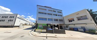 Local Comercial a Riera de targa 63. Local en venta en riera de targa 63, vilassar de dalt
