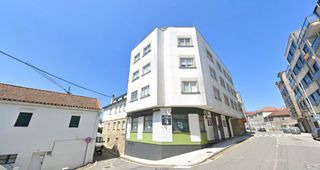 Appartamento in Rúa da Seca 37
