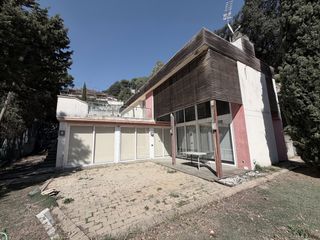 Haus  Carrer mare de déu del coll 92. Oportunidad casa en venta