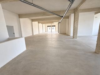 Local Comercial a Riera de Targa 63