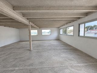 Loft a Riera de Targa 63